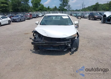 2012 Kia Forte Ex from USA, damaged, VIN KNAFU4A27C5482976